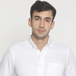 ahmed-juned